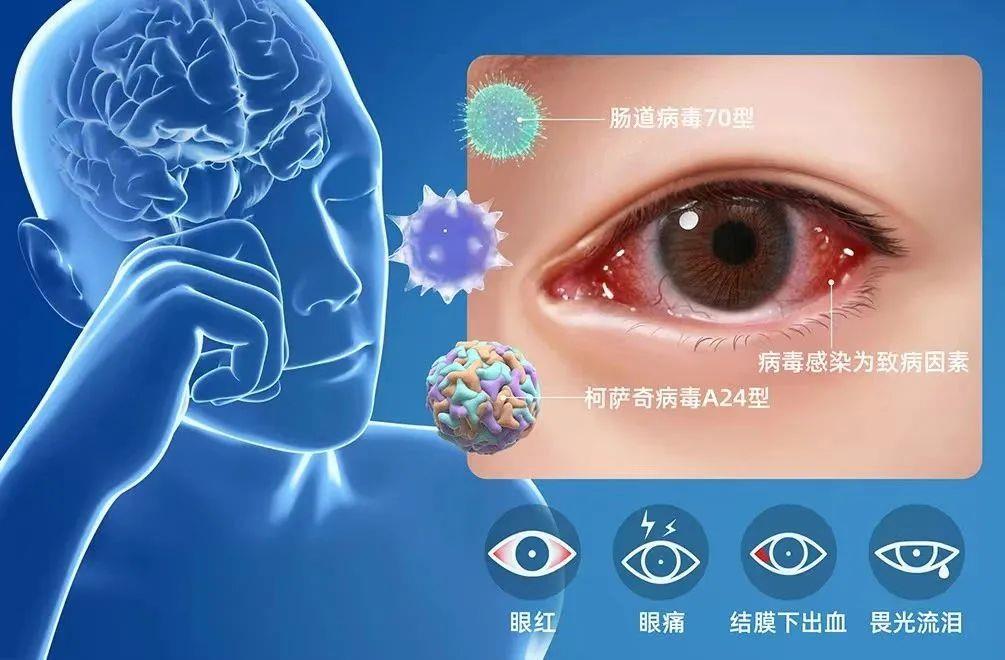 圖片1 圖片1