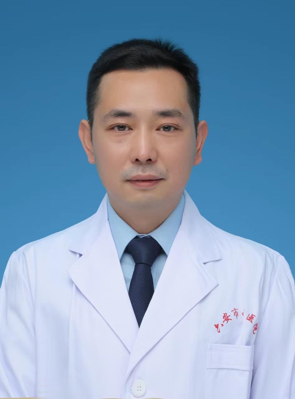微信圖片_20240119082656 微信圖片_20240119082656.jpg