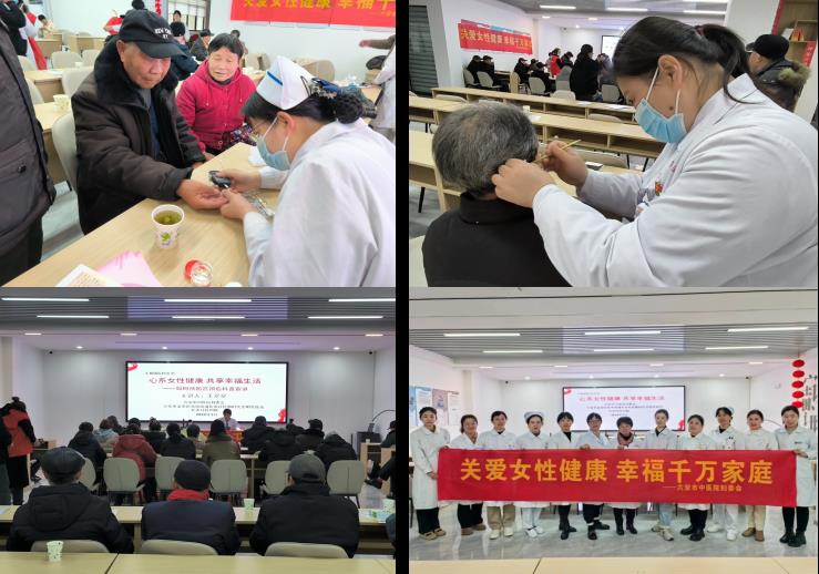 圖片1 圖片1