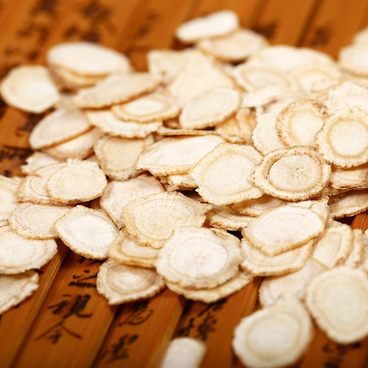 圖片16 圖片16