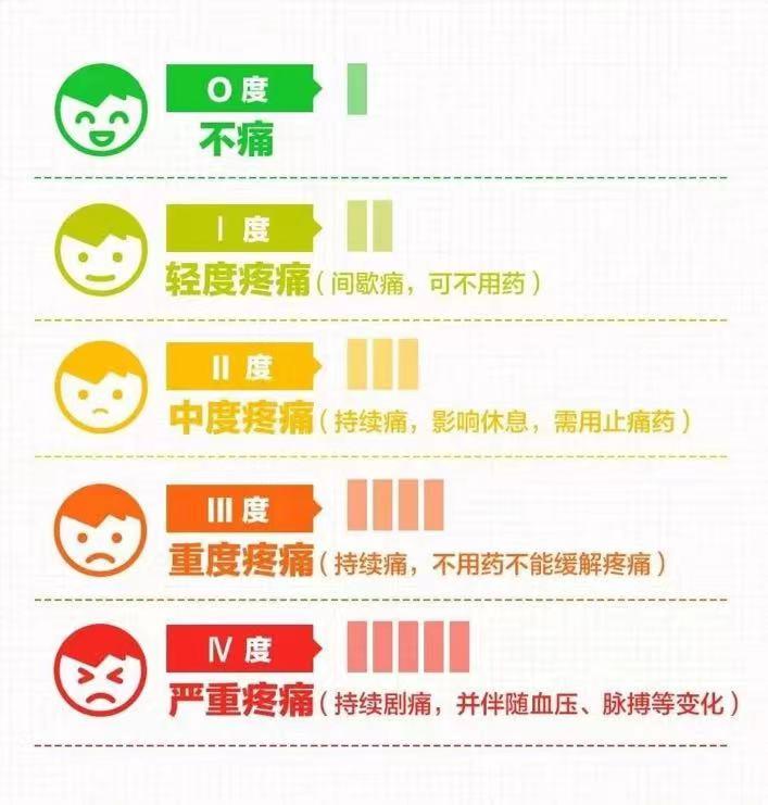 圖片20 圖片20.png