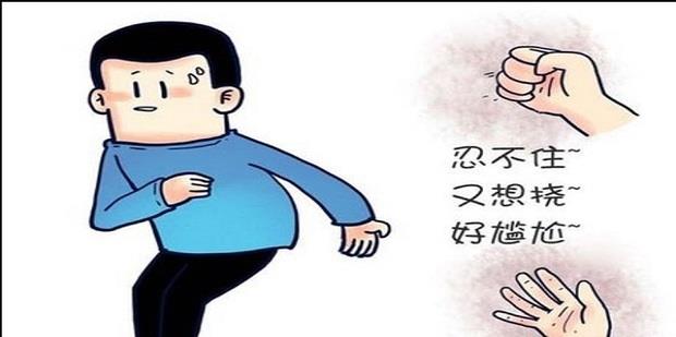 圖片24 圖片24.png