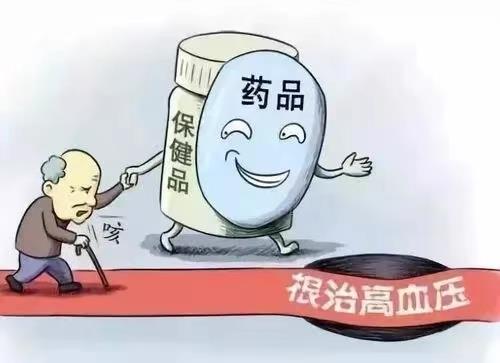 圖片33 圖片33.png