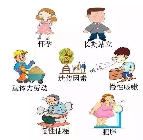 圖片50 圖片50.png