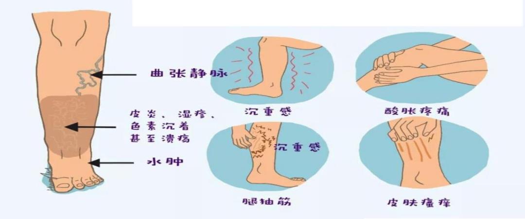 圖片51 圖片51.png