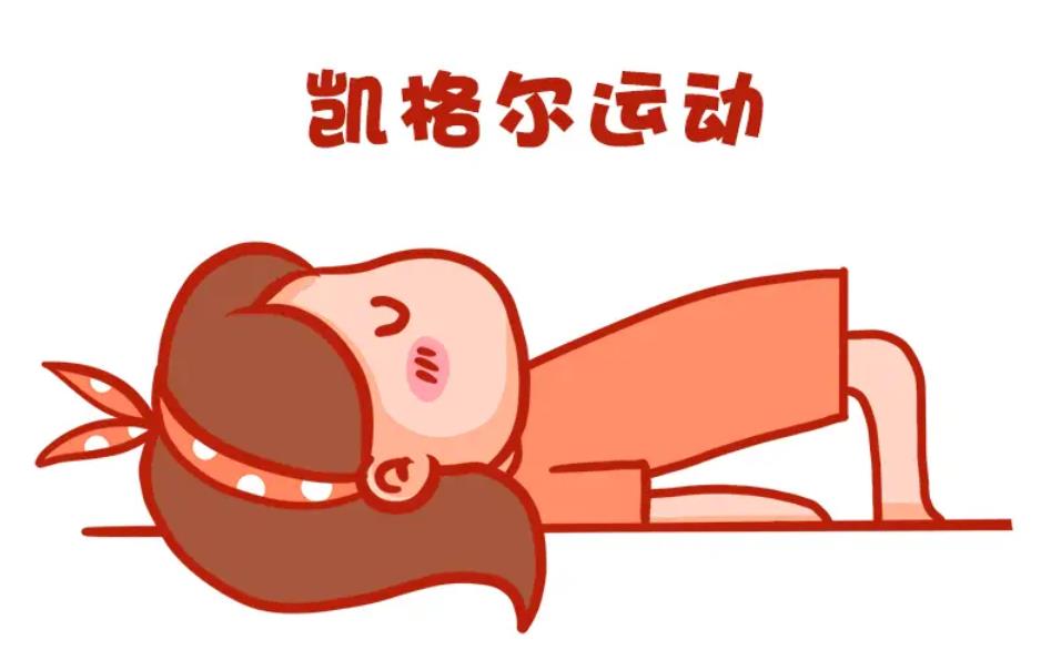 圖片4 圖片4.png