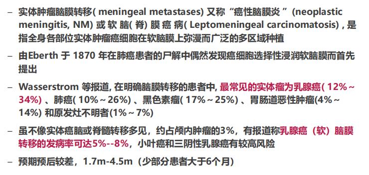 圖片3 圖片3.png