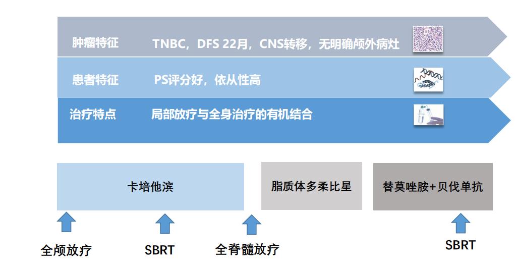 圖片5 圖片5.png