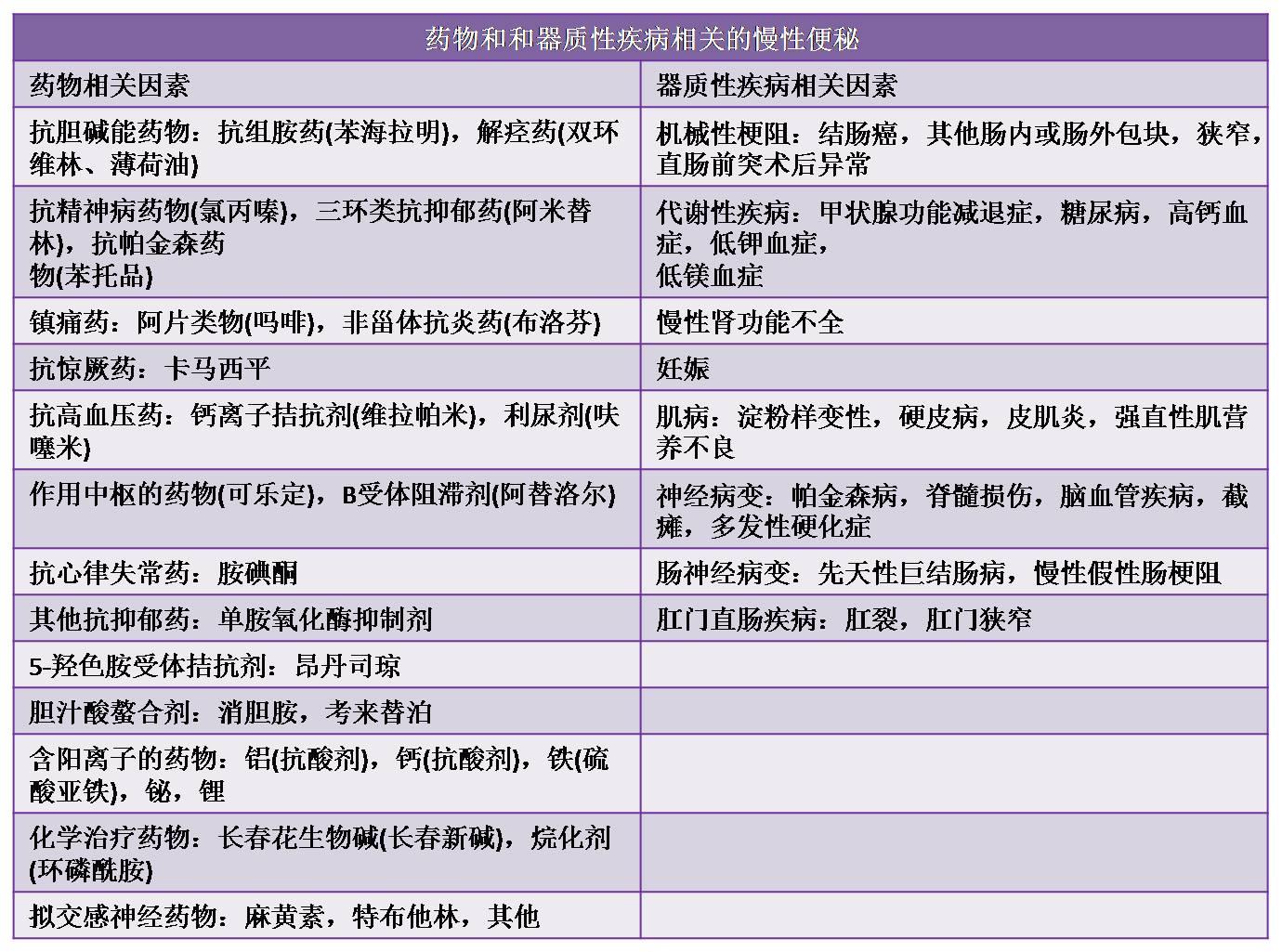 圖片16 圖片16.png