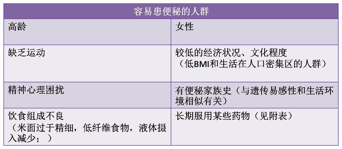 圖片17 圖片17.png