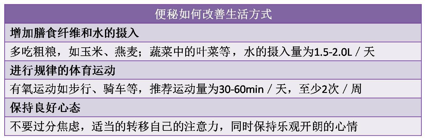 圖片24 圖片24.png