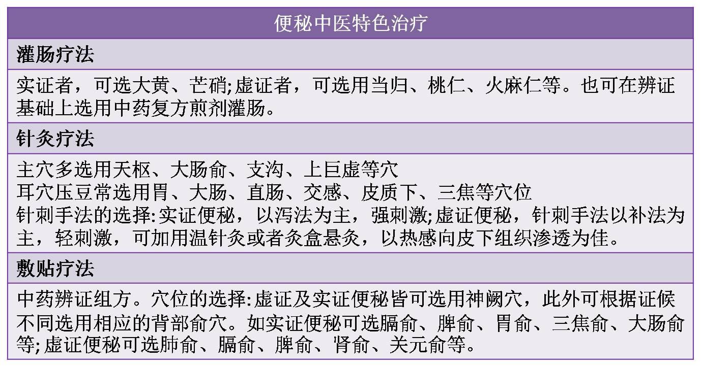 圖片21 圖片21.png