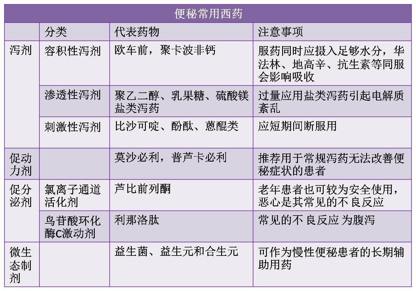 圖片22 圖片22.png