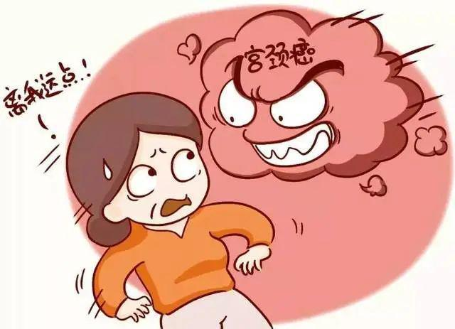 圖片3 圖片3.png