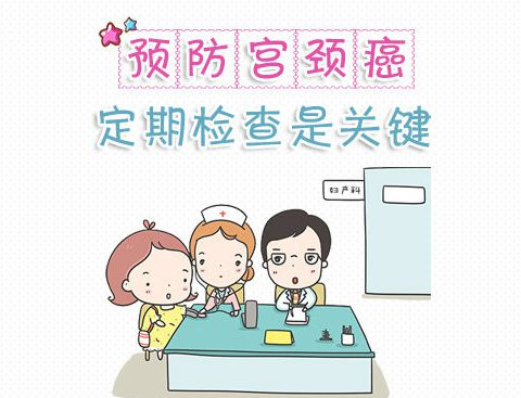 圖片4 圖片4.png