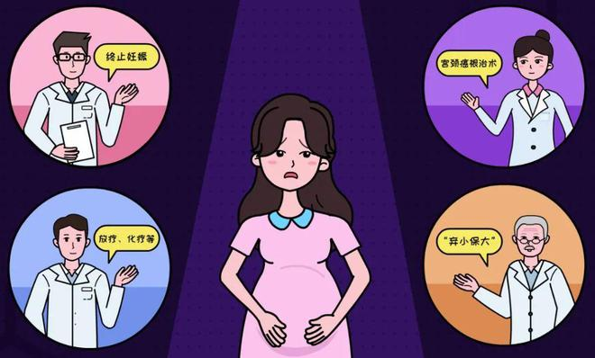 圖片6 圖片6.png
