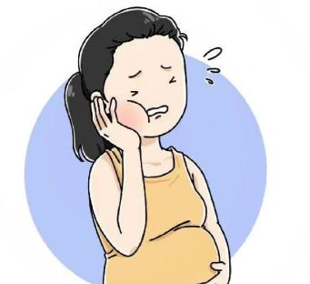圖片1 圖片1.png
