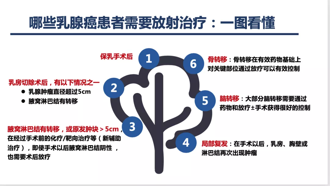 圖片2 圖片2.png