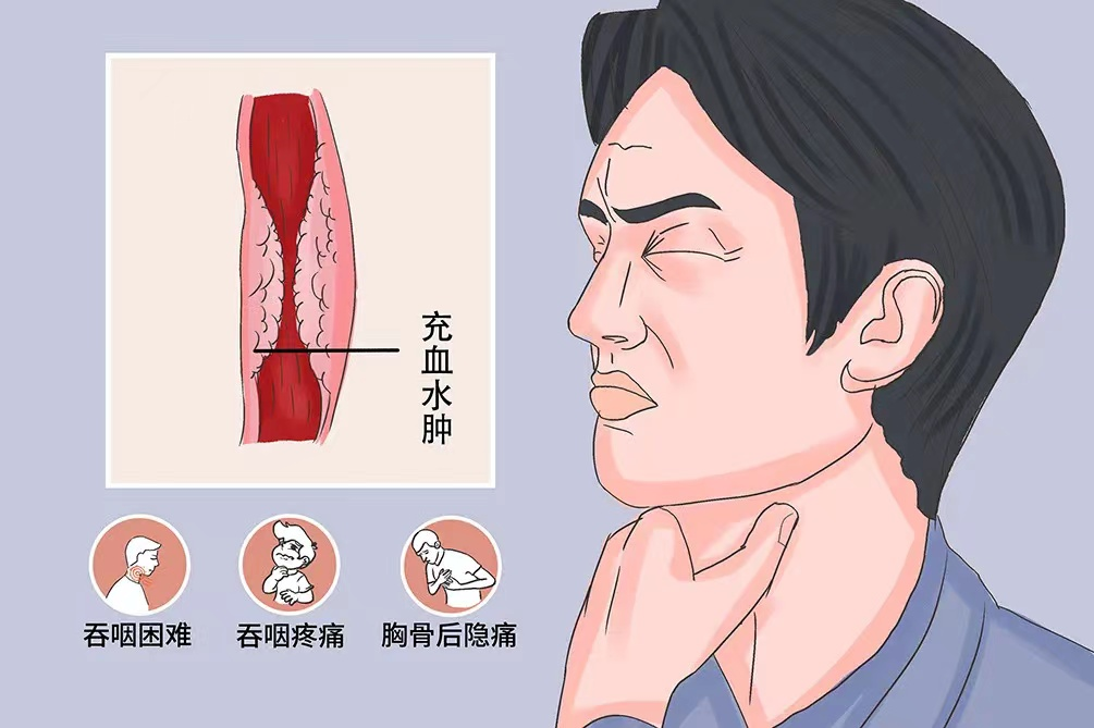 圖片7 圖片7.png