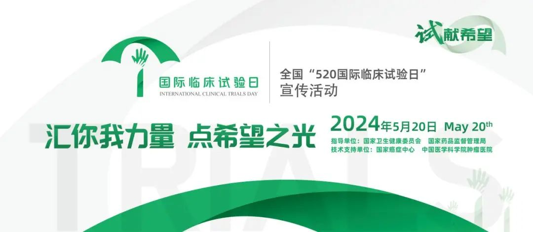 圖片1 圖片1.png