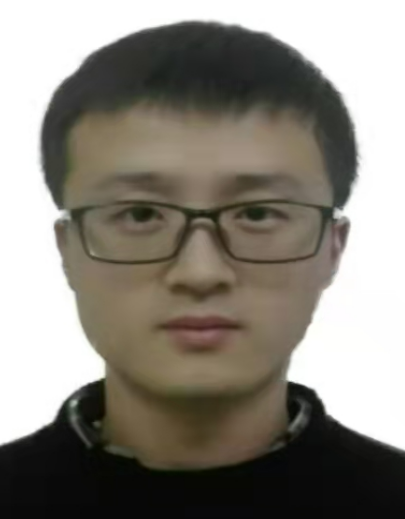 image image.png