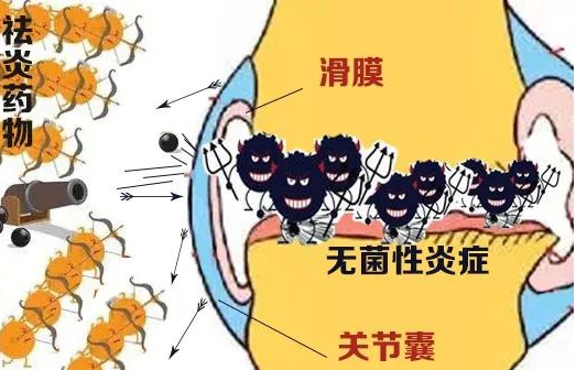 圖片1(5) 圖片1(5).png