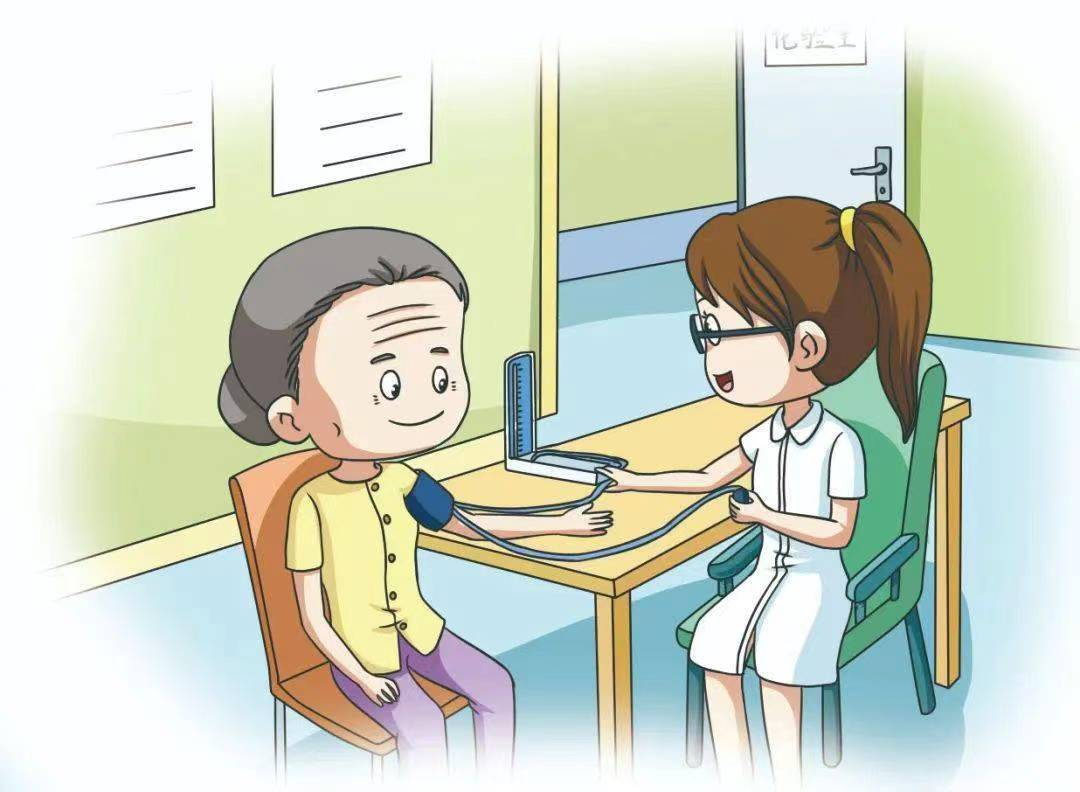 圖片13 圖片13.png