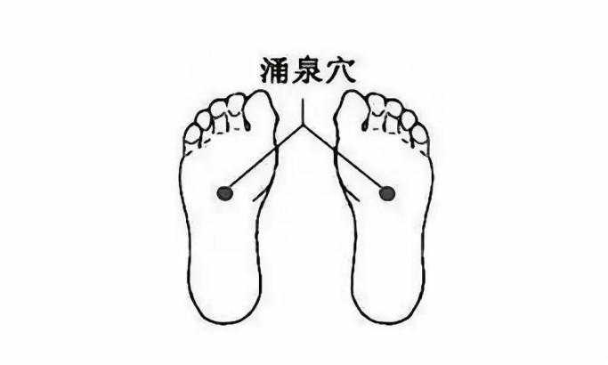 圖片17 圖片17.png