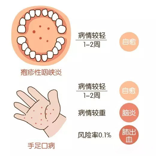 圖片1(1) 圖片1(1)