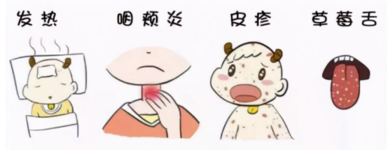 圖片1(2) 圖片1(2).png