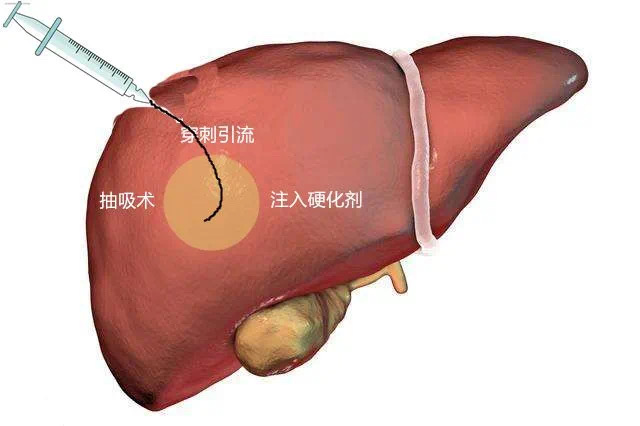 圖片2 圖片2.png