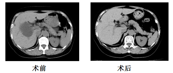圖片4 圖片4.png