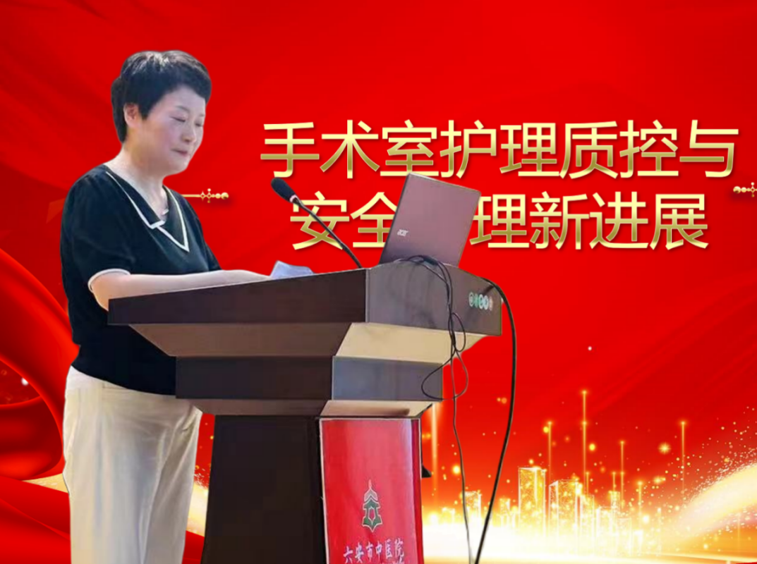 圖片8 圖片8.png