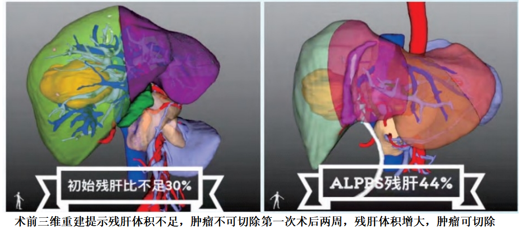 image image.png