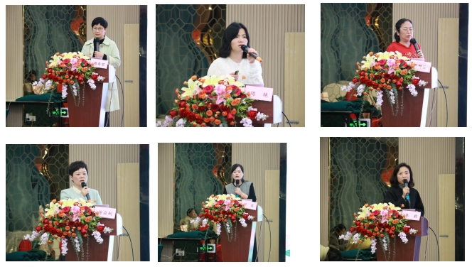 微信截圖_20241113104353 微信截圖_20241113104353.png