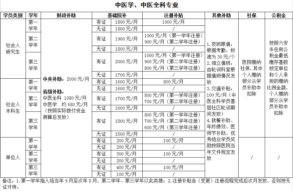 微信截圖_20250409171951 微信截圖_20250409171951