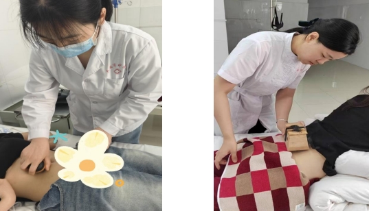 微信截圖_20250430085501.png